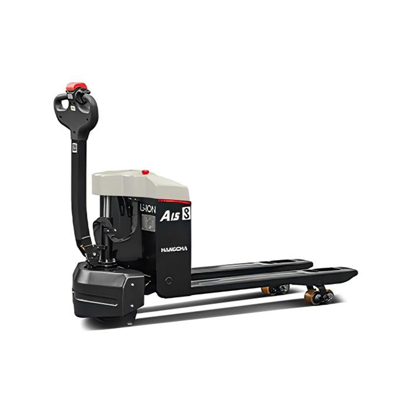Mini transpalet electric Seria A de 1,5 tone