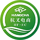 Grupul Hangcha